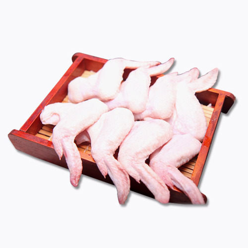 [명품원료육]  닭날개 (1kg)