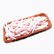 [명품원료육]  국내산닭발 (1kg)