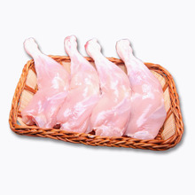 [명품원료육] 닭통다리 (5EA)