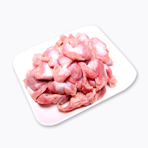 [명품원료육]  닭근위 (900g)